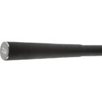 Lanseta Crap Daiwa Ninja 3.50 m 3 lbs 3 Segmente - imagine 3