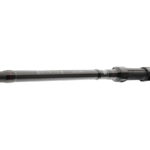 Lanseta Crap Daiwa Ninja 3.50 m 3 lbs 3 Segmente - imagine 2