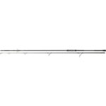 Lanseta Crap Daiwa Emblem XT 45 3.60 m 3.75 lbs 2 Segmente