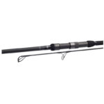 Lanseta Crap Daiwa Emblem XT 45 3.60 m 3.75 lbs 2 Segmente - imagine 2