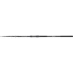 Lanseta Crap Daiwa Black Widow 3.00 m 2 lbs Telescopic