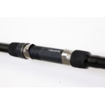 Lanseta Lineaeffe Crucial Crap Rod MT 3.60m 3.0 lbs 2 Segmente - imagine 3