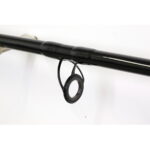 Lanseta Lineaeffe Crucial Crap Rod MT 3.60m 3.0 lbs 2 Segmente - imagine 2