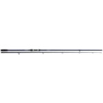 Lanseta Lineaeffe Crucial Crap Rod MT 3.60m 3.0 lbs 2 Segmente