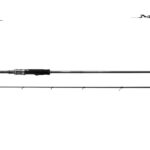 LANSETA PALMS MOLLA MGGS-65L+2MF : Cod - MGGS-65L+2MF