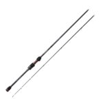 LANSETA PALMS PINWHELL PFGS : Cod - PFGS-63UL - imagine 2