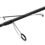 LANSETA PALMS PINWHELL PFGS : Cod - PFGS-63UL