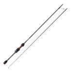 LANSETA PALMS PINWHELL PFGS : Cod - PFGS-75L+ - imagine 2