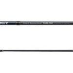 Lanseta Palms RERA KAMUY RKSS-69ML : Cod - RKSS-69ML