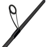 Lanseta Spinning Abu Garcia EON 662UL 1.98 m 1-74 g  2 Segmente - imagine 5
