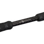 Lanseta Spinning Abu Garcia EON 662UL 1.98 m 1-74 g  2 Segmente - imagine 2