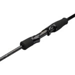 Lanseta Spinning Abu Garcia ORRA Predator 702 M 2.13 m 7-28 g  2 Segmente - imagine 5