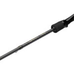 Lanseta Spinning Abu Garcia ORRA Predator 702 M 2.13 m 7-28 g  2 Segmente - imagine 4