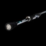 Lanseta Relax Dictator 802 MEDIUM HEAVY 2.44m 10-35g : Cod - DICTATOR 802MH - imagine 3