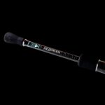 Lanseta Relax Dictator 802 MEDIUM HEAVY 2.44m 10-35g : Cod - DICTATOR 802MH - imagine 4