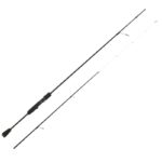 Lanseta Spinning Lucky John Anira Microjig 5 (0.7-5gr) : Lungime - 2.26M