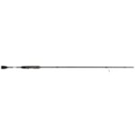 Lanseta Spinning Lucky John One Sensoric Inspirado 09 : Lungime - 2.29m / 2-9gr Light 90gr