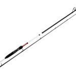 Lanseta Spinning Lucky John Vanrex 21 2.28m (5-21gr) : Cod - LJVA-762MLF