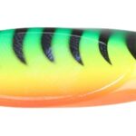 Lingura Horizon Golden Catch 16g : Culoare - 09G