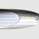 Lingura Horizon Golden Catch 16g : Culoare - 201
