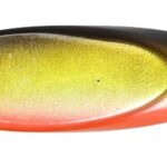Lingura Horizon Golden Catch 21g : Culoare - 06S