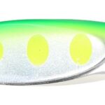 Lingura Horizon Golden Catch 3.5g : Culoare - 04S