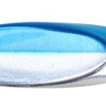 Lingura Horizon Golden Catch 8g : Culoare - 01S
