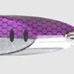 Lingura Horizon Golden Catch 8g : Culoare - 210