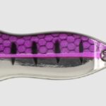 Lingura Niboshi Golden Catch 20g : Culoare - 210