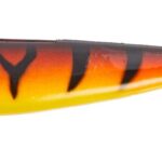 LUCKY JOHN 3D BASARA SOFT SWIM 18.9M (7.5'') : Culoare - PG08
