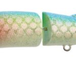Lucky John Antira 11.5 CM Suspending : Culoare - 701