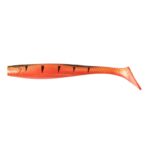 Lucky John Giant Kubira Shad 26cm : Culoare - PG22