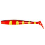Lucky John Kubira Shad 26cm : Culoare - PG29