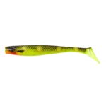 Lucky John Kubira Shad 26cm : Culoare - PG21