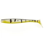 Lucky John Kubira Shad 26cm : Culoare - PG23