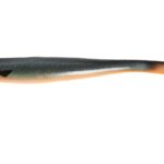 Lucky John Kubira Shad 26cm : Culoare - PG40