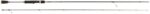 Lucky John Lanseta Anira Stream 10 : Lungime - 2.7m / 2-10gr