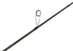 Lucky John Lanseta Anira Stream 10 : Lungime - 2.7m / 2-10gr - imagine 4