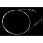 LUCKY JOHN LEADER FLUOROCARBON BIG BAIT : Grosime - 0.80mm