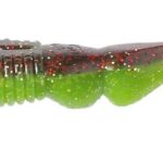 Lucky John Mr.Greedy 9,9 CM : Culoare - T44