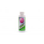 Atractant Mainline Betaine Green 100ml