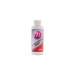 Atractant Mainline Krill Red 100ml