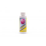 Atractant Mainline Scopex Pineapple Yellow 100ml