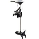 Motor electric Outland THRUST POWER 44 : Cod - 9916-440