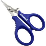 Forfecuta Mustad Multi Tool 10.2 cm - imagine 2