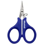 Forfecuta Mustad Multi Functionala12.7 cm