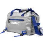 Geanta Mustad Daybreak Dry WaterProof 55 l