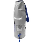 Rucsac Mustad Daybreak Dry Roll Top WaterProof 20 l