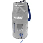 Rucsac Mustad Daybreak Dry Roll Top WaterProof 40 l