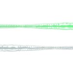 Naluca Pastrav Dying Worm 7cm Libra Lures : Culoare - 000